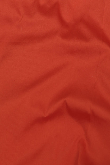 Pastel Digital Printed Georgette Saree With Plain Silk Blouse Piece Fabric - Luxurion World