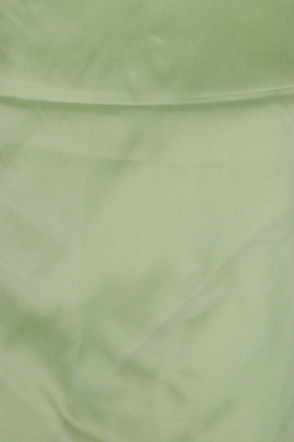 Elegant Off White Digital Printed Georgette Saree With Plain Silk Blouse Piece Fabric - Luxurion World