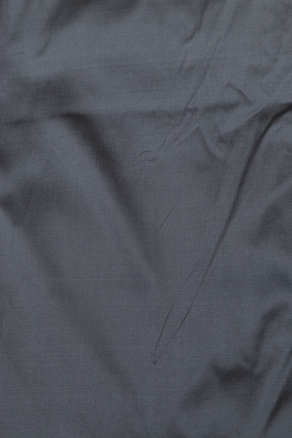 Pastel Digital Printed Georgette Saree With Plain Silk Blouse Piece Fabric - Luxurion World