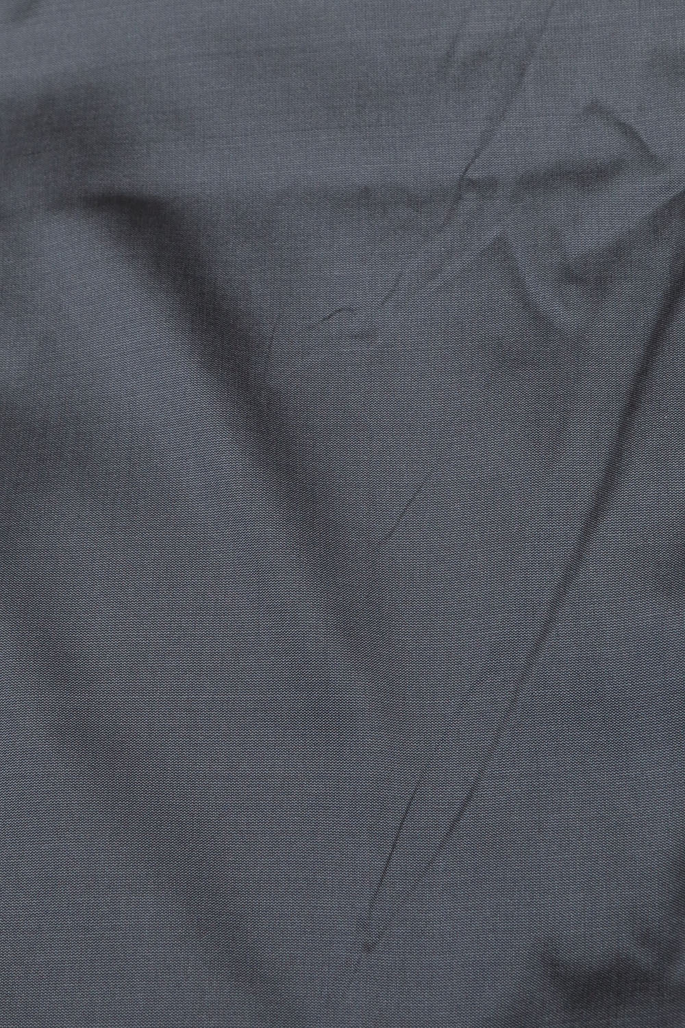 Yellow Digital Printed Georgette Saree With Plain Silk Blouse Piece Fabric - Luxurion World