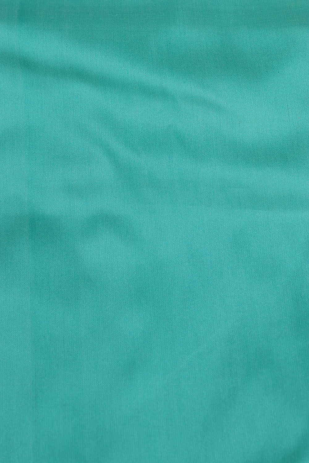 Chic Grey Digital Printed Georgette Saree With Plain Silk Blouse Piece Fabric - Luxurion World