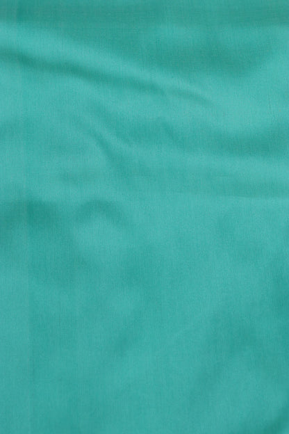 Chic Grey Digital Printed Georgette Saree With Plain Silk Blouse Piece Fabric - Luxurion World