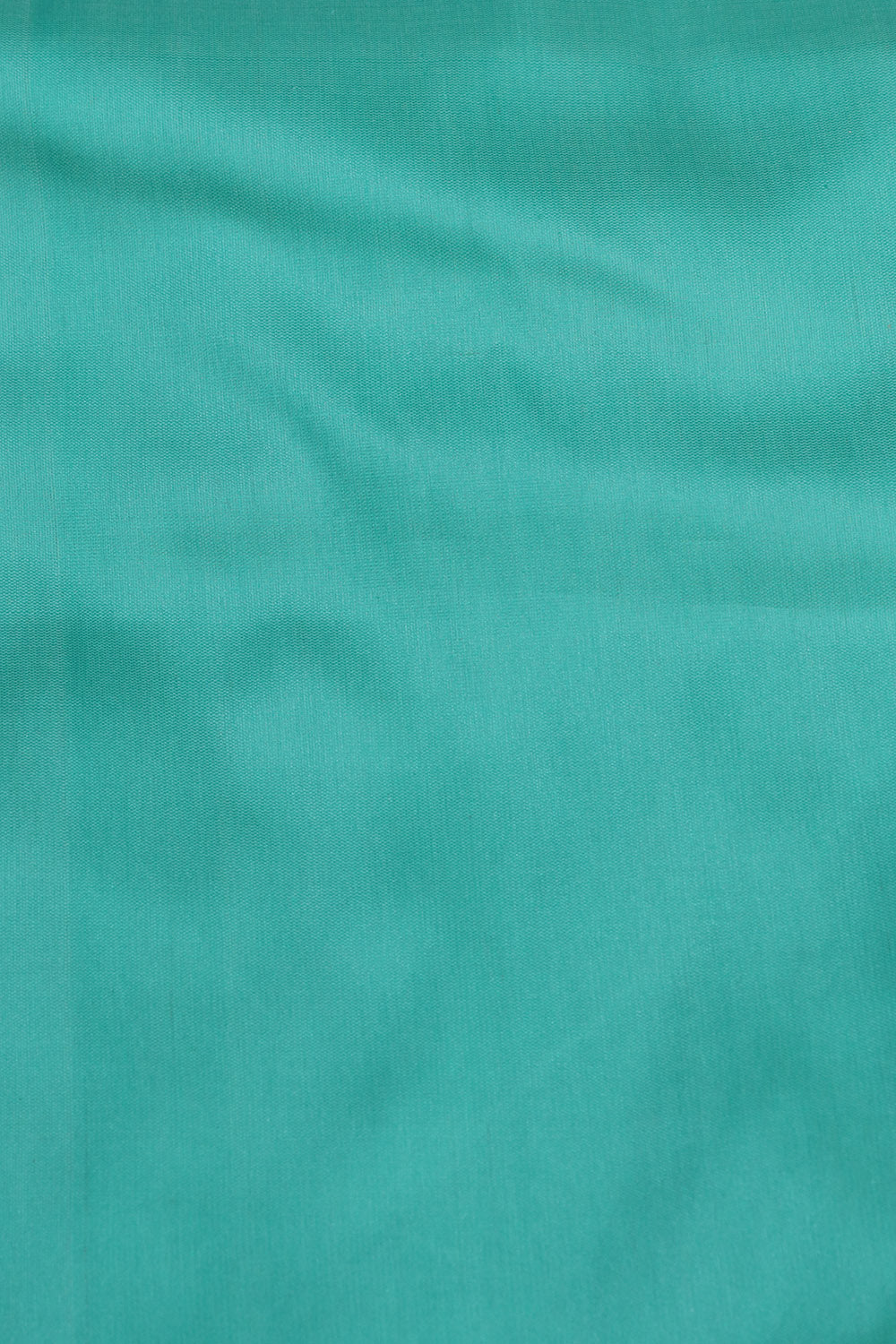 Stunning Blue Digital Printed Georgette Saree With Plain Silk Blouse Piece Fabric - Luxurion World