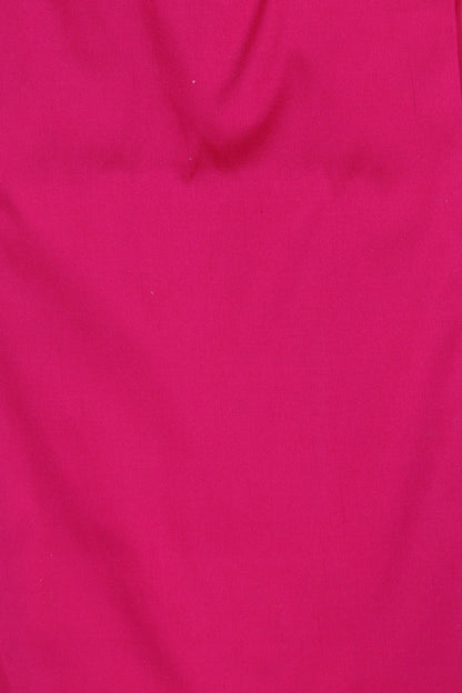 Elegant Off White Digital Printed Georgette Saree With Plain Silk Blouse Piece Fabric - Luxurion World