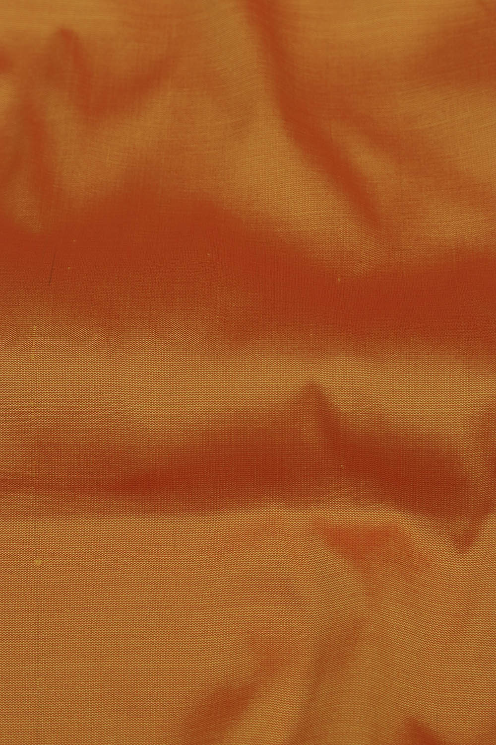 Elegant Off White Digital Printed Georgette Saree With Plain Silk Blouse Piece Fabric - Luxurion World