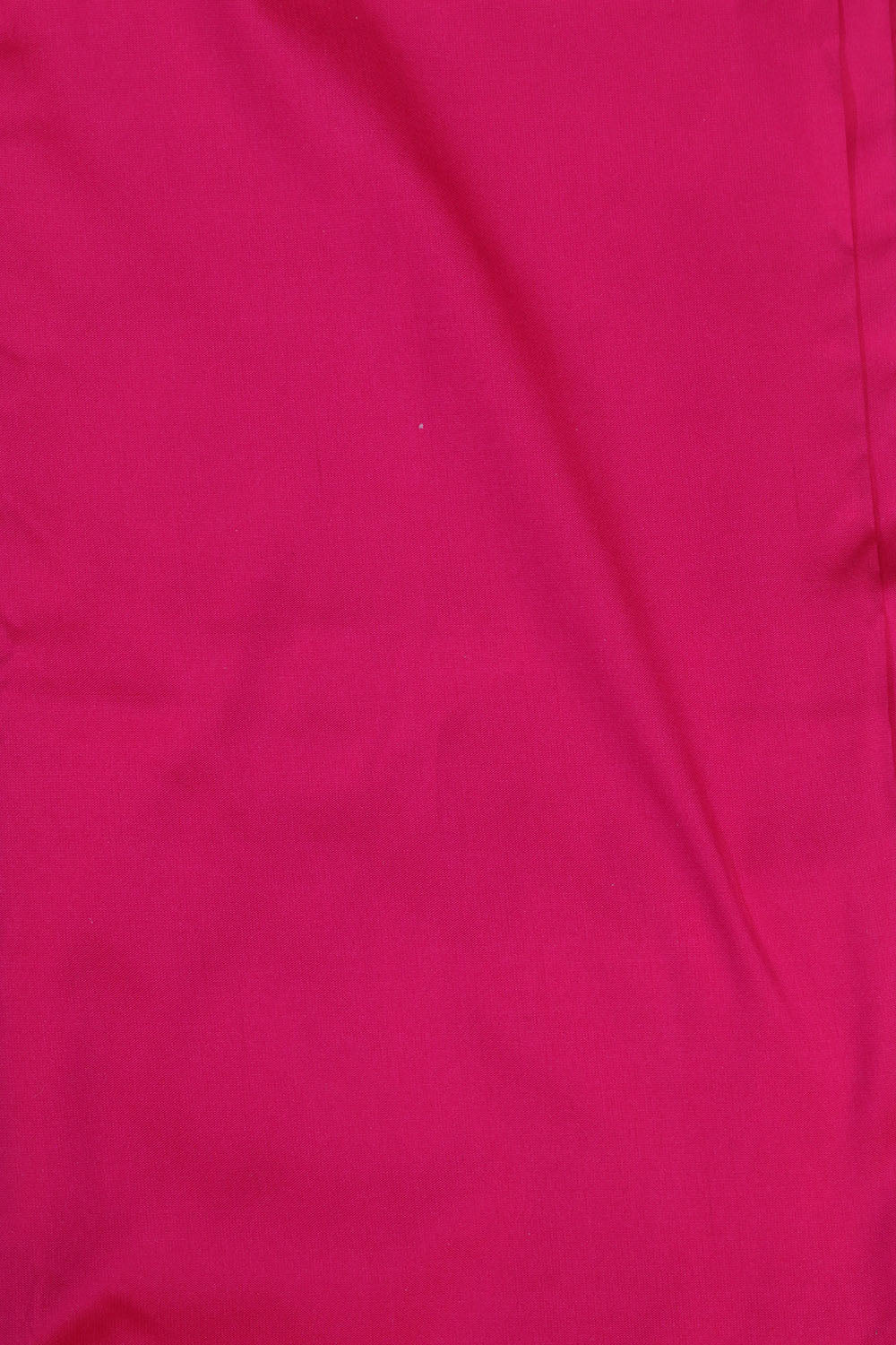 Stunning Yellow Digital Printed Georgette Saree With Plain Silk Blouse Piece Fabric - Luxurion World