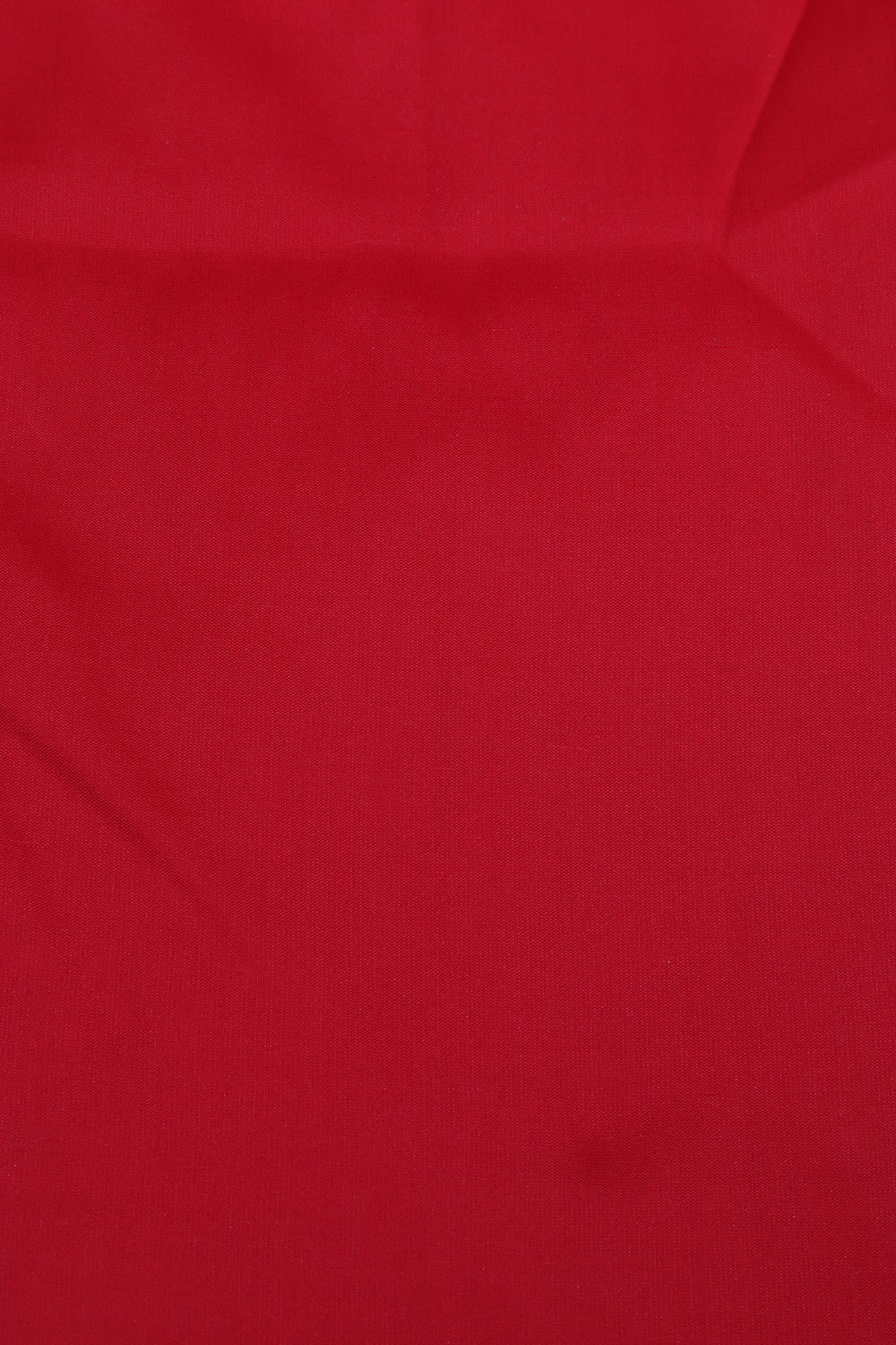 Pastel Digital Printed Georgette Saree With Plain Silk Blouse Piece Fabric - Luxurion World