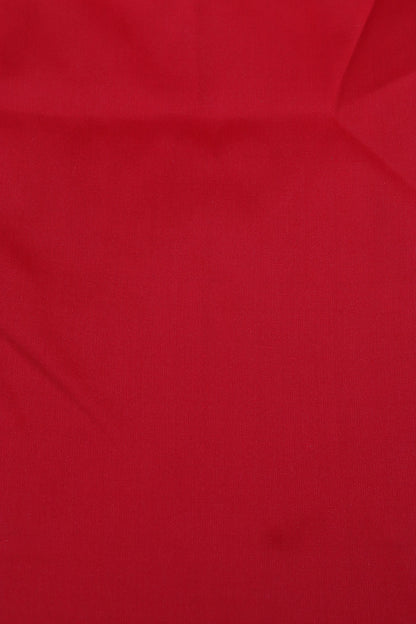 Pastel Digital Printed Georgette Saree With Plain Silk Blouse Piece Fabric - Luxurion World