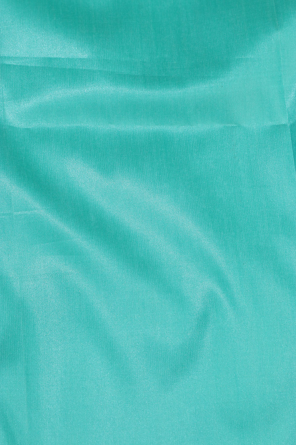 Pastel Digital Printed Georgette Saree With Plain Silk Blouse Piece Fabric - Luxurion World