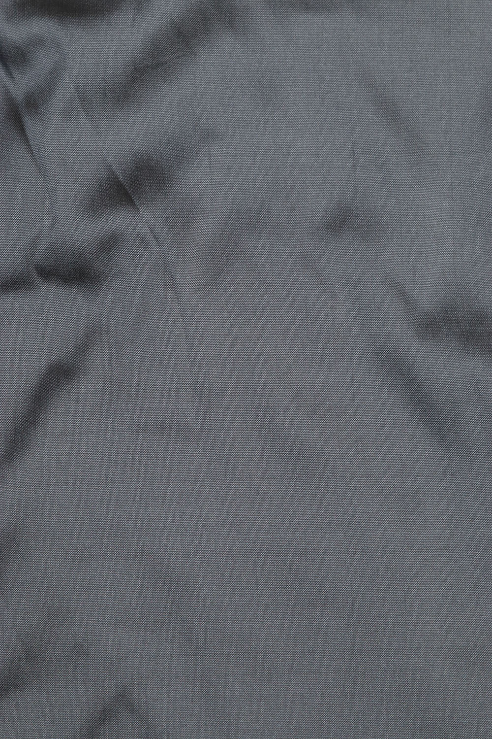 Stunning Yellow Digital Printed Georgette Saree With Plain Silk Blouse Piece Fabric - Luxurion World