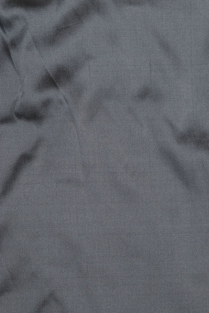 Stunning Yellow Digital Printed Georgette Saree With Plain Silk Blouse Piece Fabric - Luxurion World