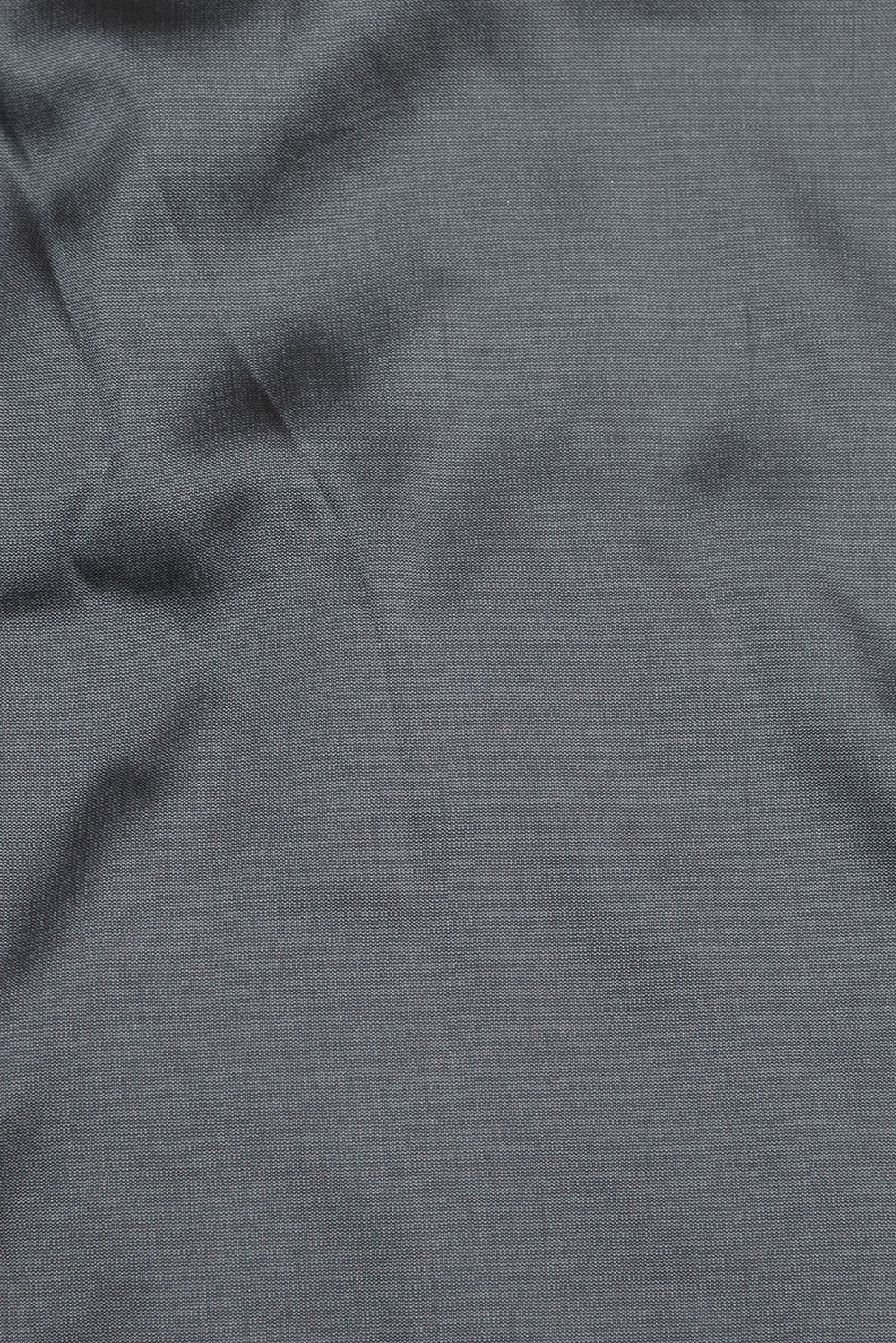 Pretty in Pink: Digital Printed Georgette Saree With Plain Silk Blouse Piece Fabric - Luxurion World