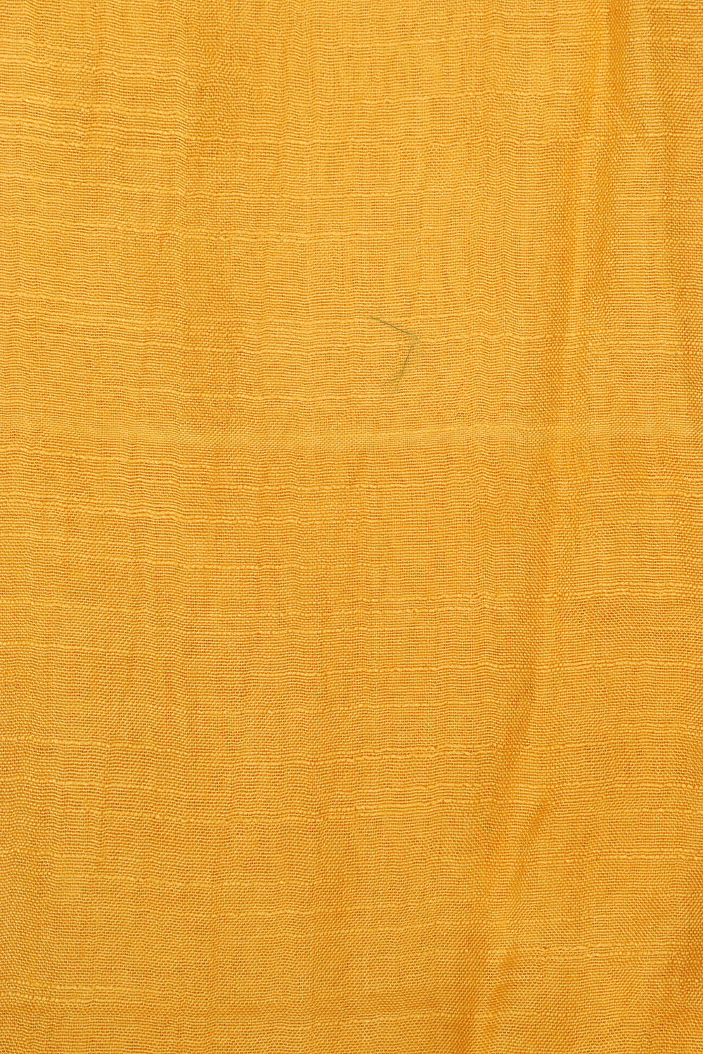 Elegant Brown Digital Printed Georgette Saree With Plain Silk Blouse Piece Fabric - Luxurion World