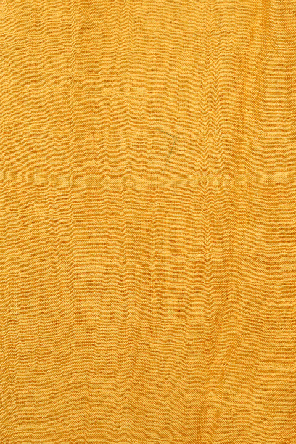 Pastel Digital Printed Georgette Saree With Plain Silk Blouse Piece Fabric - Luxurion World