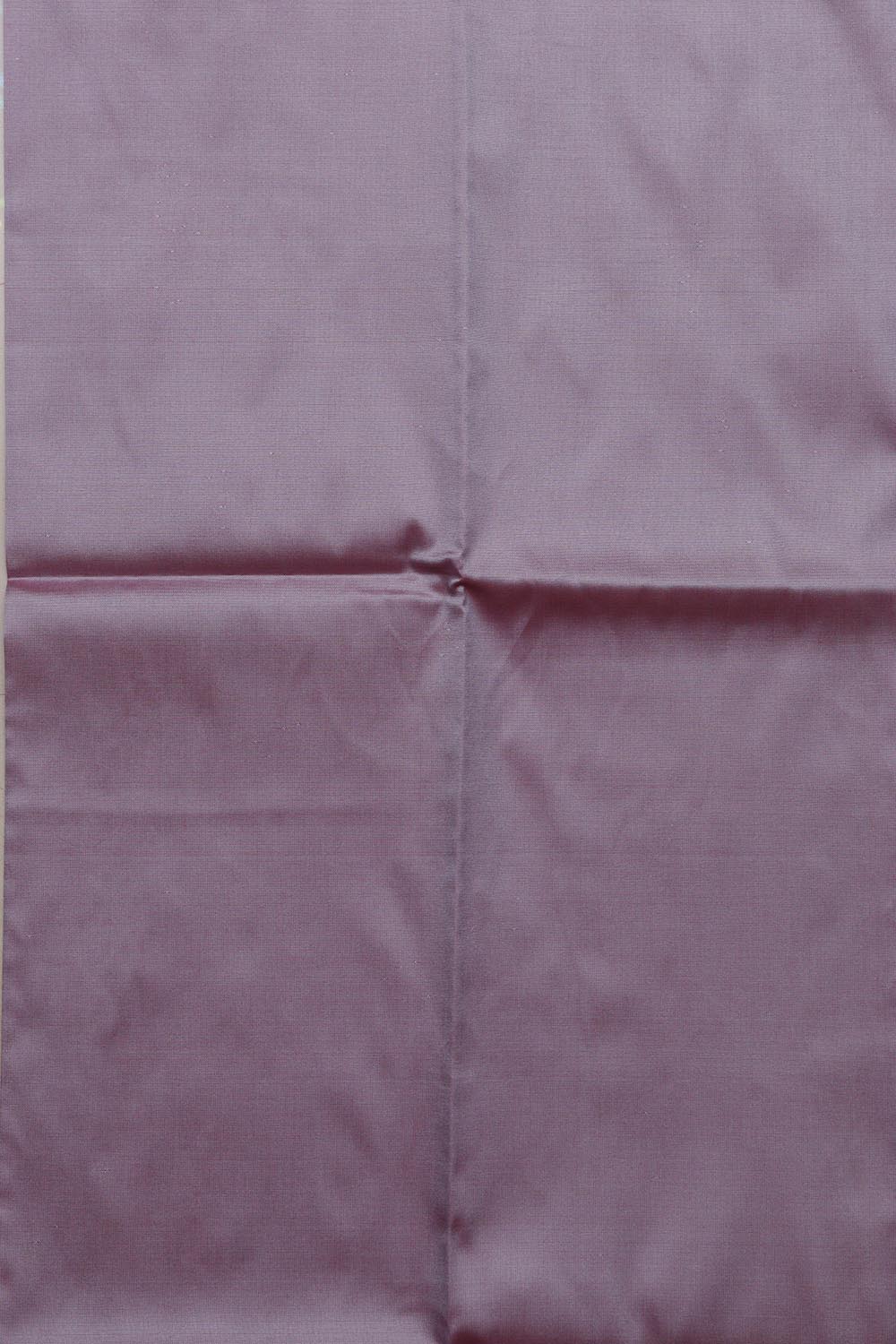 Stunning Pink Banarasi Silk Three Piece Unstitched Suit Set - Luxurion World