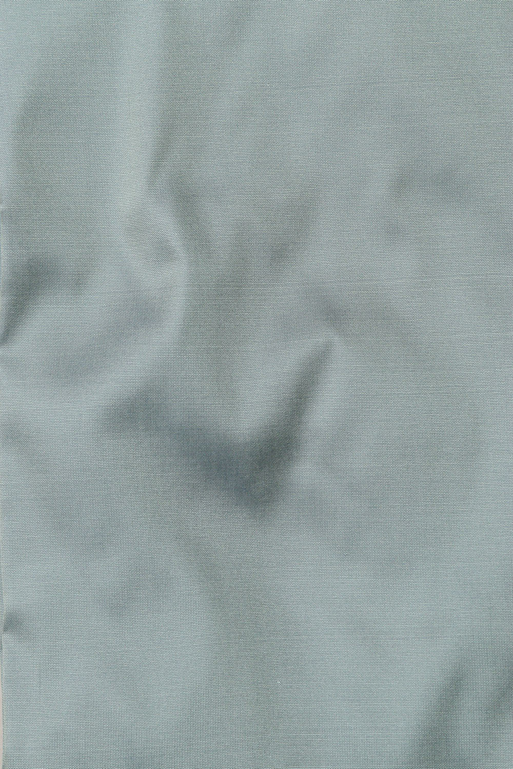 Elegant Grey Banarasi Silk Three Piece Unstitched Suit Set - Luxurion World