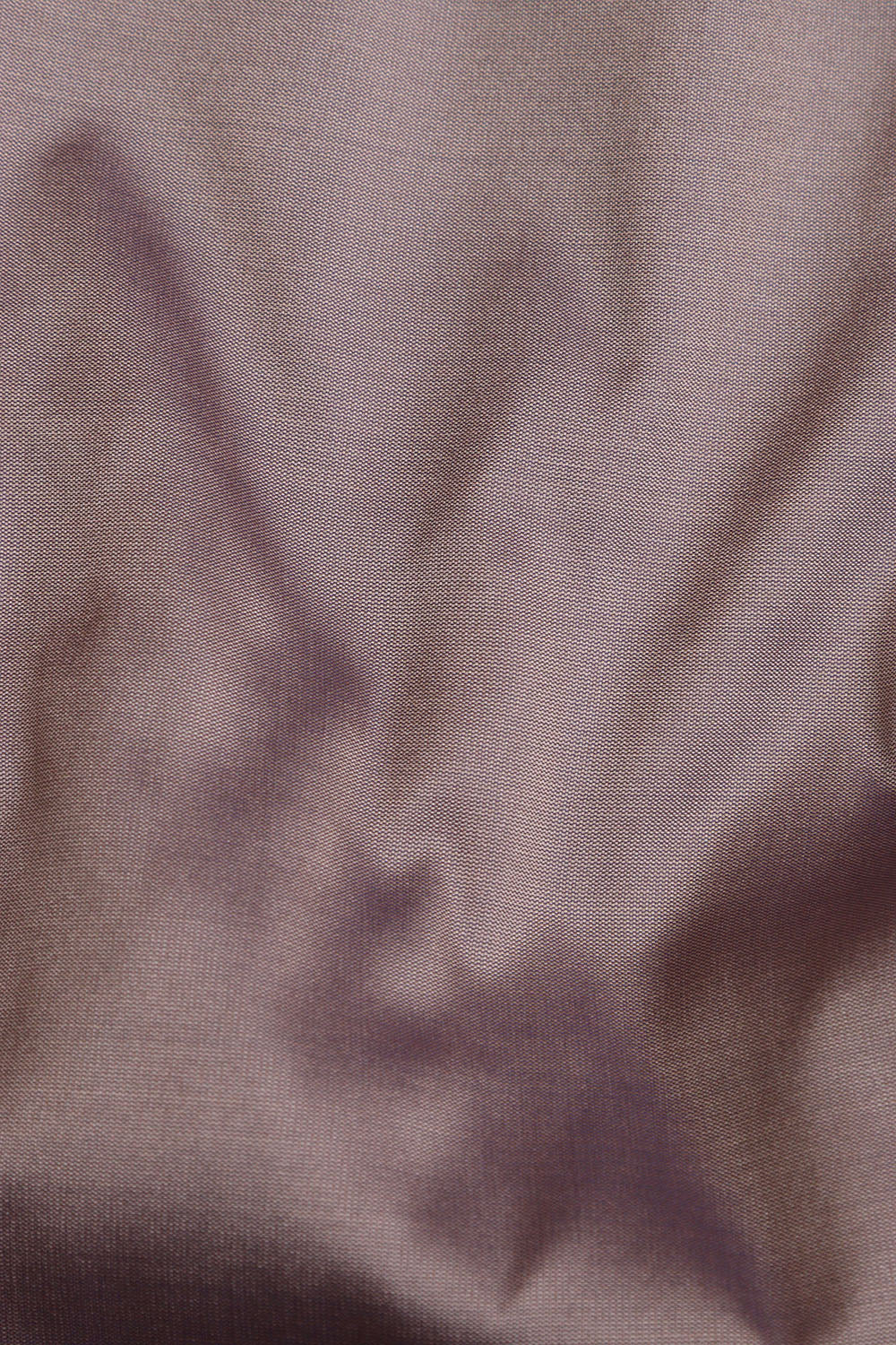 Elegant Purple Banarasi Silk Three Piece Unstitched Suit Set - Luxurion World