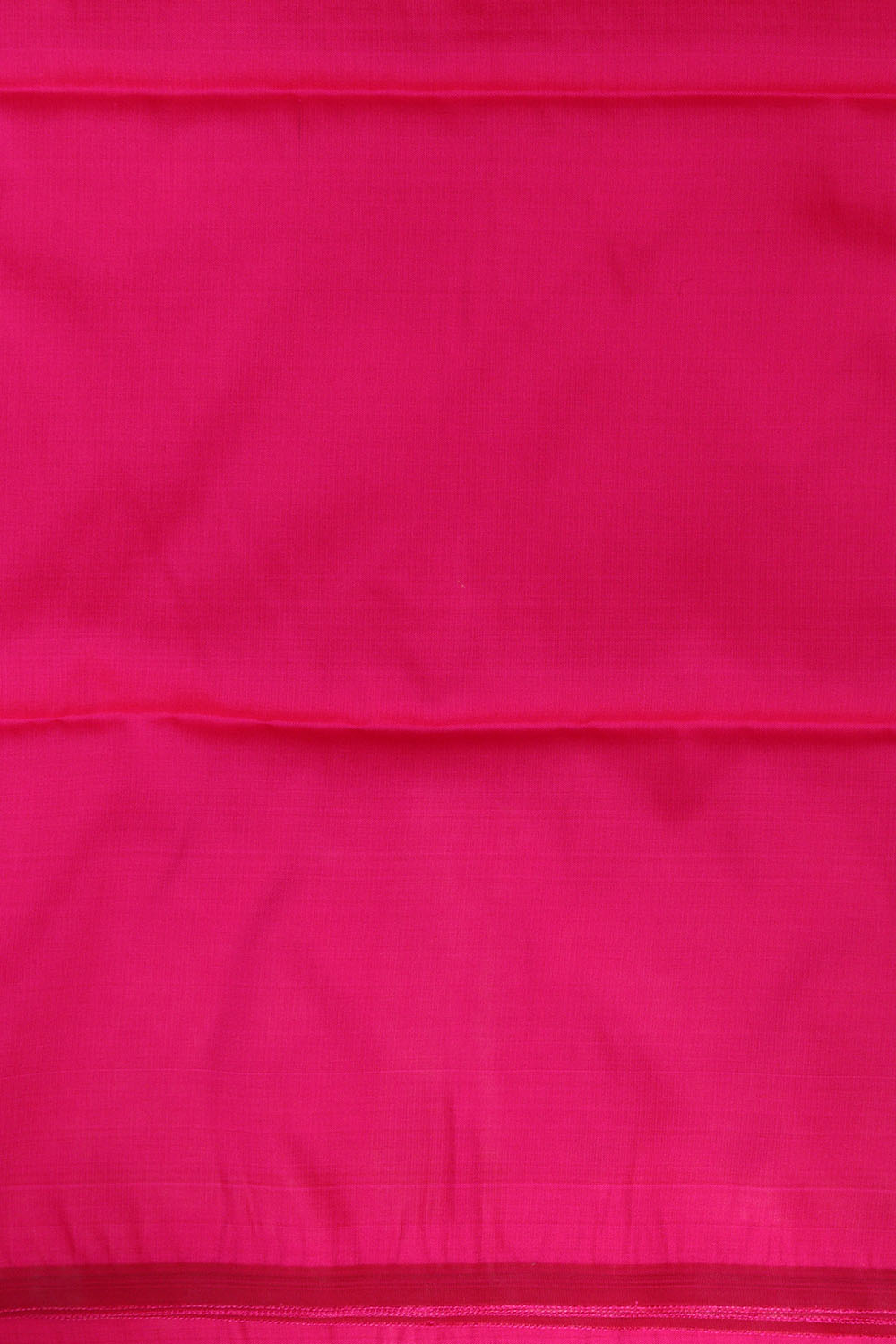 Elegant Pink Banarasi Silk Three Piece Unstitched Suit Set - Luxurion World