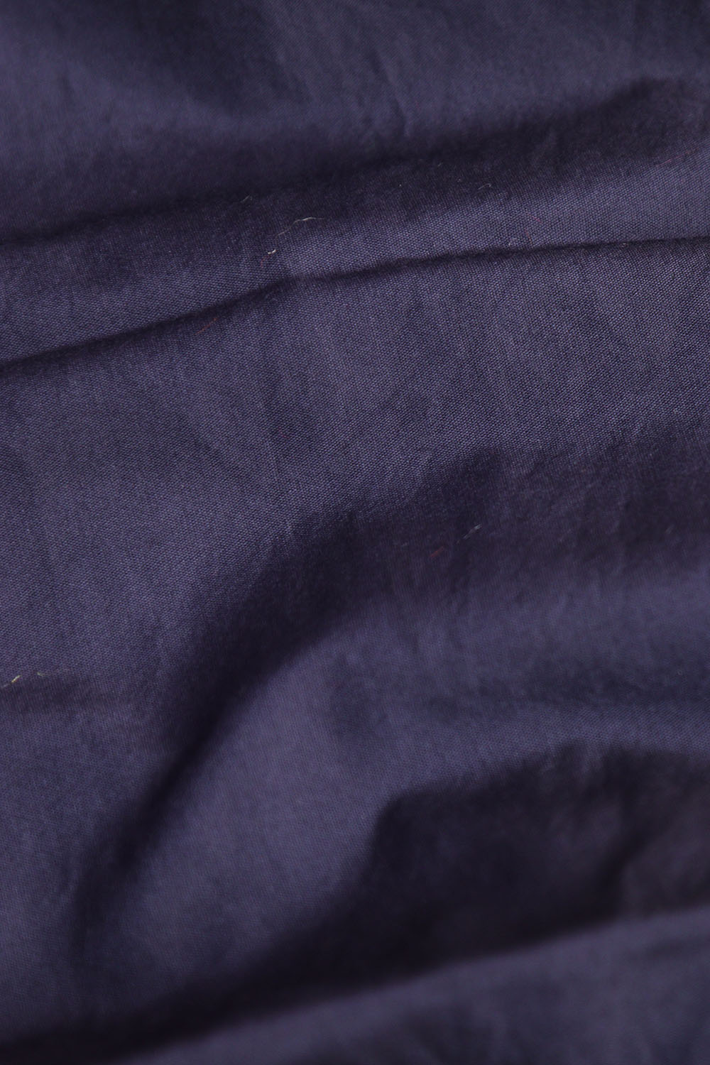 Blue Banarasi Cotton Three Piece Unstitched Suit Set - Luxurion World