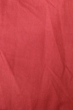 Pink Banarasi Cotton Three Piece Unstitched Suit Set - Luxurion World