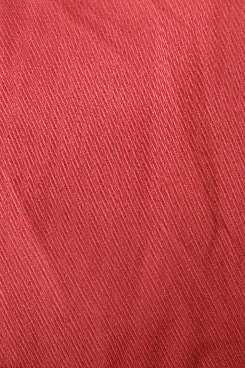 Pink Banarasi Cotton Three Piece Unstitched Suit Set - Luxurion World