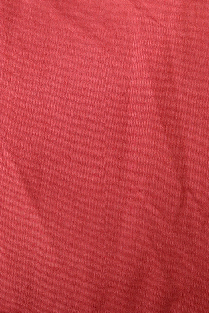 Pink Banarasi Cotton Three Piece Unstitched Suit Set - Luxurion World