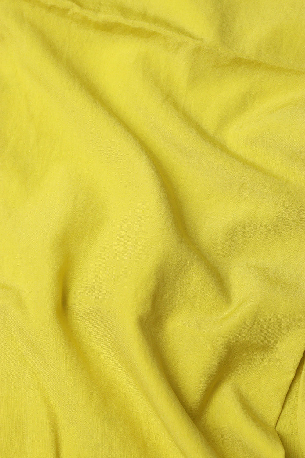 Green Banarasi Premium Cotton Three Piece Unstitched Sona Roopa Flower Design Suit Set - Luxurion World