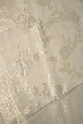 Exquisite Dyeable Banarasi Handloom Pure Moonga Silk Sona Roopa Saree - Luxurion World