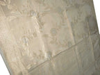 Exquisite Dyeable Banarasi Handloom Pure Moonga Silk Sona Roopa Saree - Luxurion World