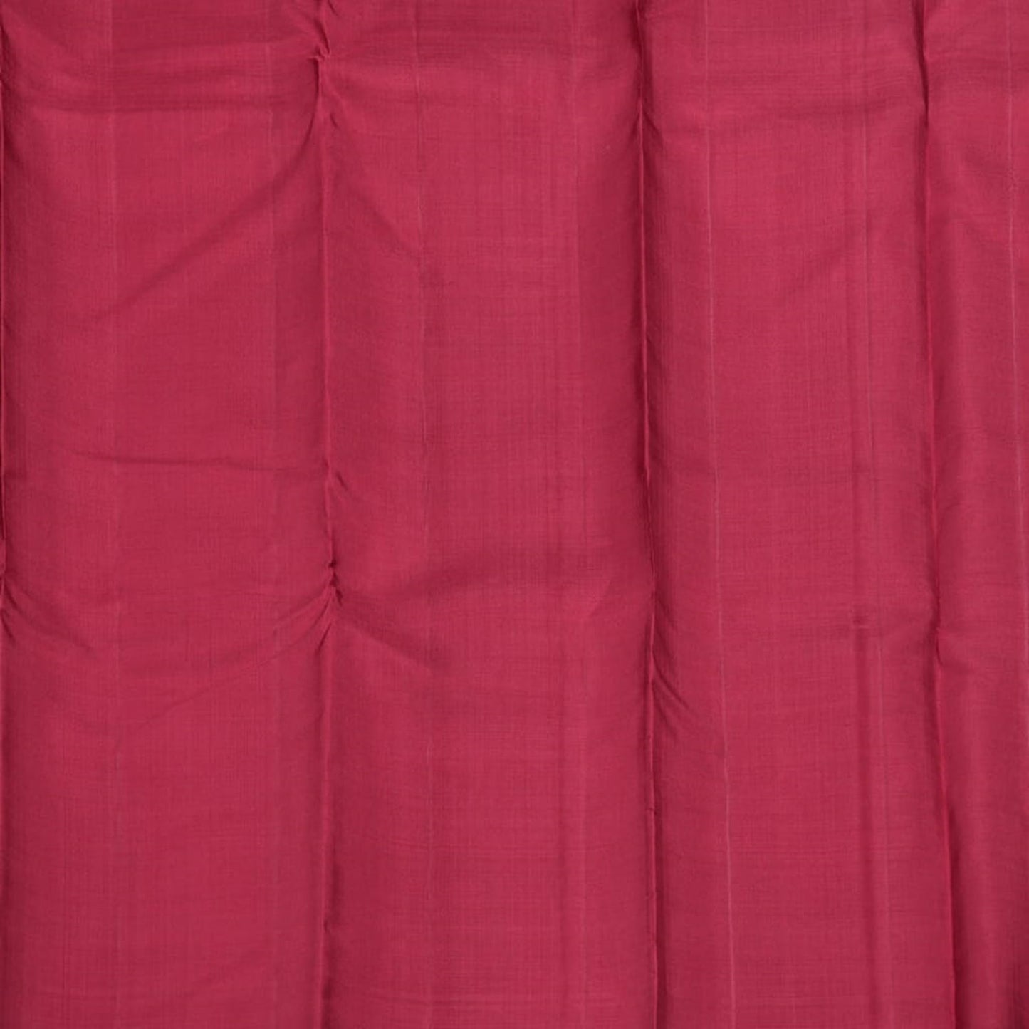 Exquisite Golden & Pink Handloom Kanjeevaram Pure Silk Saree - Luxurion World