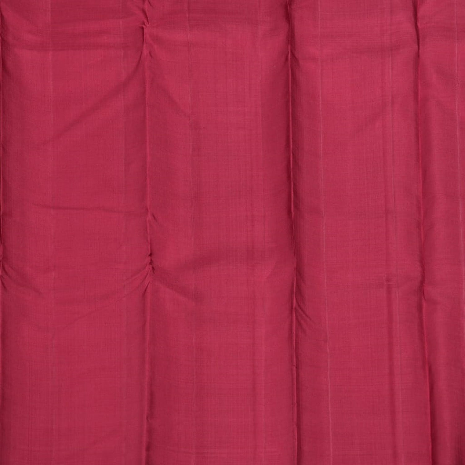 Exquisite Golden & Pink Handloom Kanjeevaram Pure Silk Saree - Luxurion World