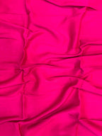 Elegant Pink Banarasi Pure Moonga Silk Meenakari Three Piece Unstitched Suit Set - Luxurion World