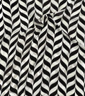 digital printed fabric - Luxurion World