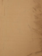 Pastel Plain Silk Fabric ( 0.75 Mtr ) - Luxurion World