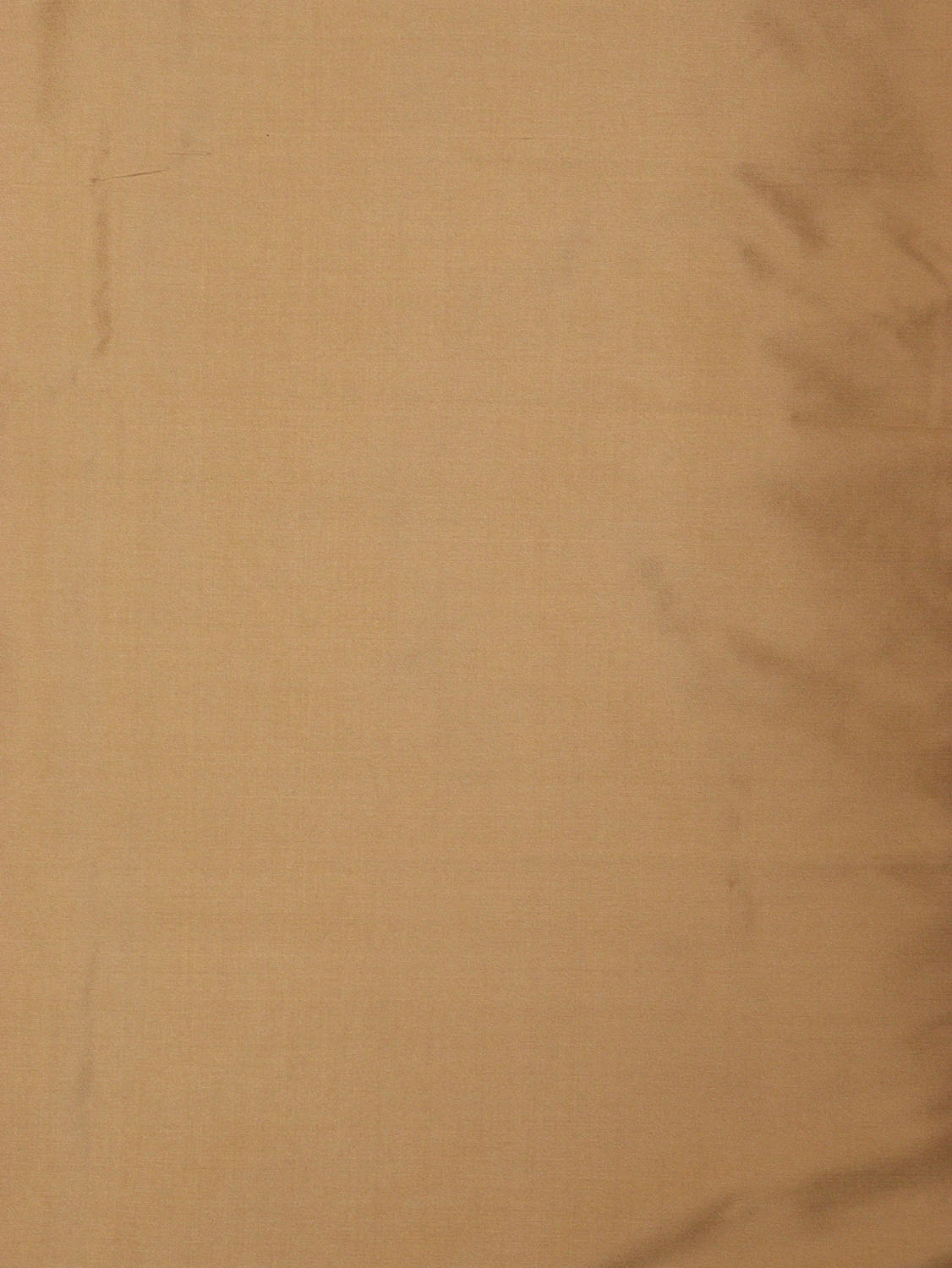 Pastel Plain Silk Fabric ( 0.75 Mtr ) - Luxurion World