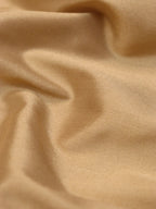 Pastel Plain Silk Fabric ( 0.75 Mtr ) - Luxurion World