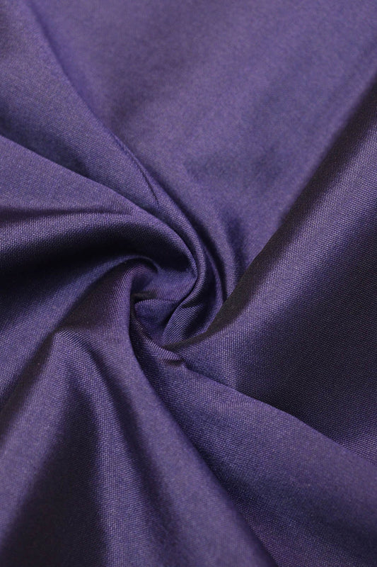 Buy Latest Premium Quality Silk Fabrics Online at Best Price