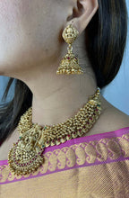 Shop Luxurionworld's Exclusive Necklace Set for Elevated Style - Luxurion World