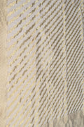 Dazzling Dyeable Banarasi Handloom Moonga Silk Dupatta - Luxurion World