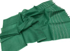 Get Premium Quality Pure Tussar Silk Dupatta from Shop Green Bhagalpur - Luxurion World