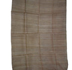 Pastel Bhagalpur Tussar Ghicha Silk Dupatta - Luxurion World