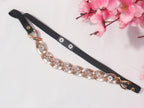 Chic & Secure's Black Belt Collection: Elevate Your Style - Luxurion World