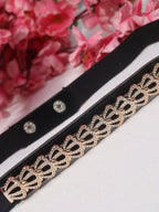 Black Belt Collection - Elevate Your Style with Ultimate Elegance - Luxurion World