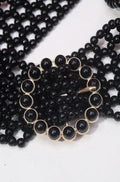 Chic & Secure Belts - Elevate Your Outfit with Style - Luxurion World