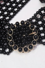 Chic & Secure Belts - Elevate Your Outfit with Style - Luxurion World