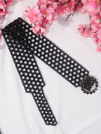 Chic & Secure Belts - Elevate Your Outfit with Style - Luxurion World