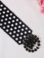 Chic & Secure Belts - Elevate Your Outfit with Style - Luxurion World