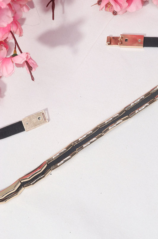 Chic Belts for Elevated Style - Shop Our Exclusive Collection Now! - Luxurion World