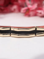 Chic Belts for Elevated Style - Shop Our Exclusive Collection Now! - Luxurion World