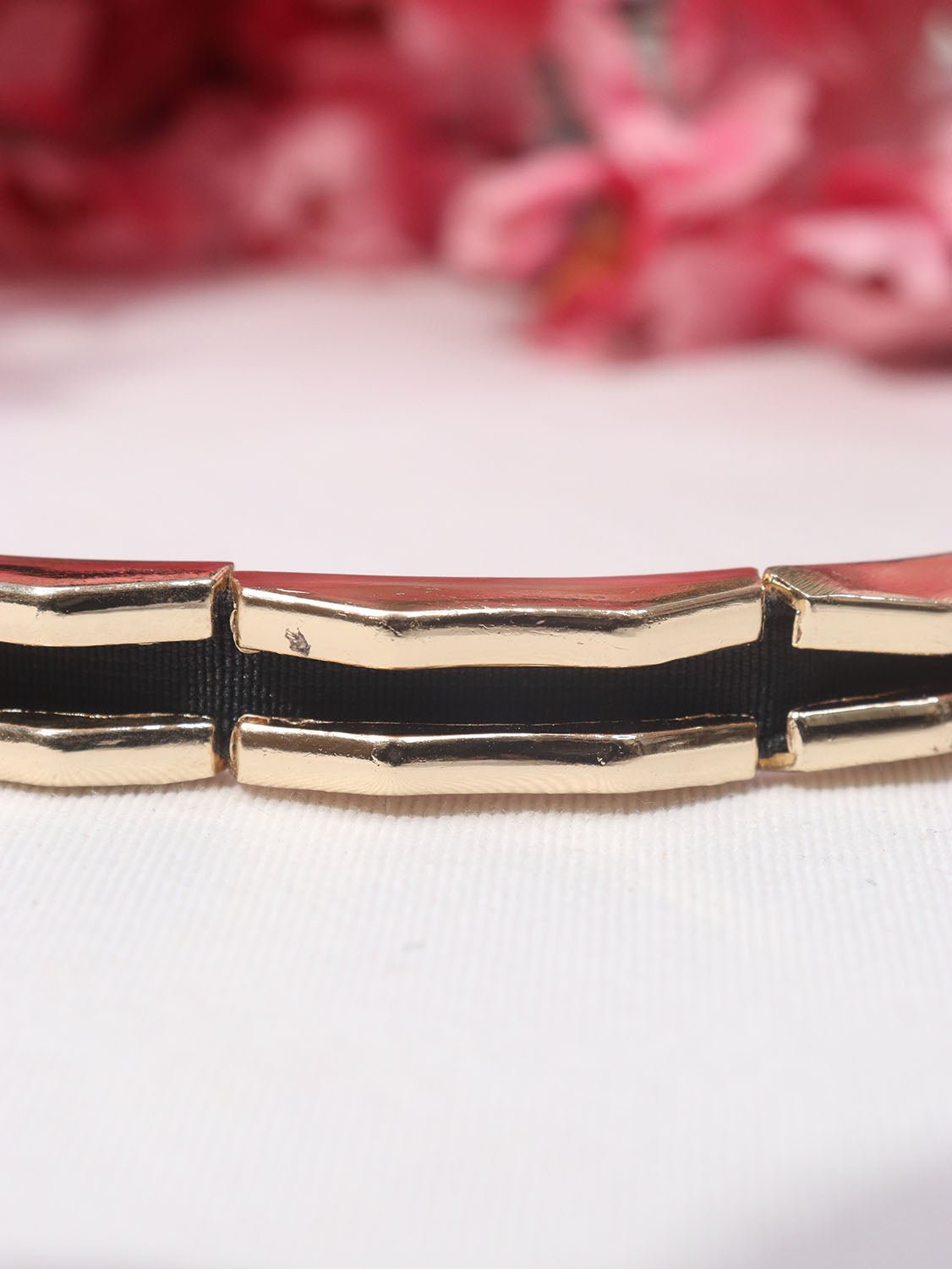 Chic Belts for Elevated Style - Shop Our Exclusive Collection Now! - Luxurion World